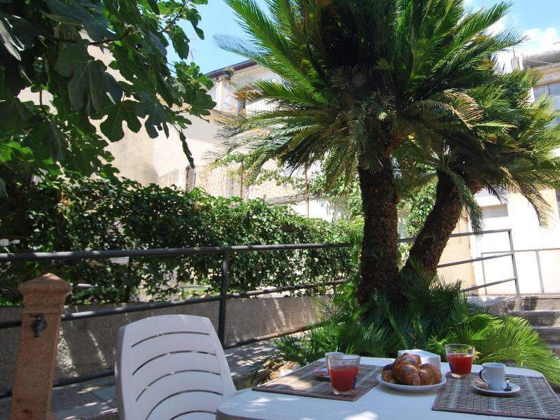 Hotel San Giuseppe - Cityhotel 카탄차로 외부 사진