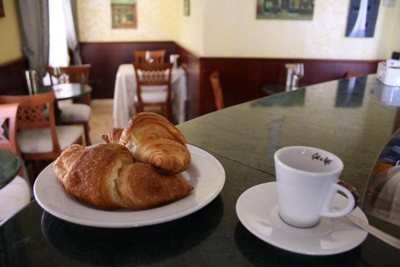 Hotel San Giuseppe - Cityhotel 카탄차로 외부 사진